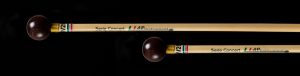 bacchette percussioni artigianali xilofono