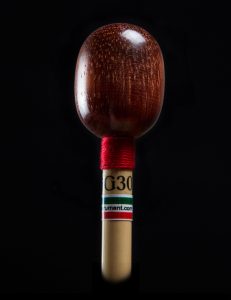 bacchette percussioni artigianali xilofono