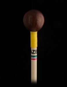 bacchette percussioni artigianali per xilofono carmelo giuliano gullotto