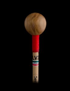 bacchette percussioni artigianali xilofono carmelo giuliano gullotto