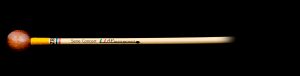bacchette percussioni artigianali xilofono carmelo giuliano gullotto
