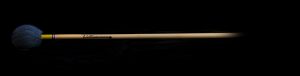 bacchette percussioni artigianali marimba