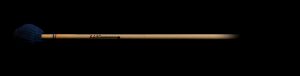 bacchette percussioni artigianali marimba