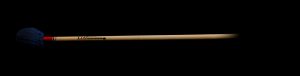 bacchette percussioni artigianali marimba