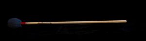 bacchette artigianali marimba gianluca saveri