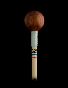bacchette percussioni artigianali xilofono carmelo giuliano gullotto