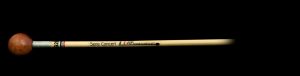 bacchette percussioni artigianali xilofono carmelo giuliano gullotto