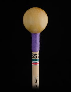 bacchette percussioni artigianali per xilofono carmelo giuliano gullotto