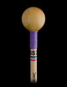bacchette percussioni artigianali xilofono carmelo giuliano gullotto