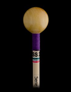 bacchette percussioni artigianali xilofono carmelo giuliano gullotto