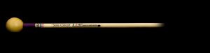 bacchette percussioni artigianali xilofono carmelo giuliano gullotto