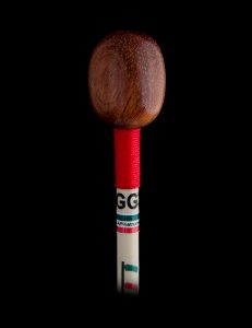 bacchette percussioni artigianali xilofono carmelo giuliano gullotto