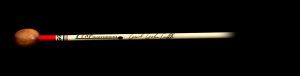 bacchette percussioni artigianali xilofono carmelo giuliano gullotto