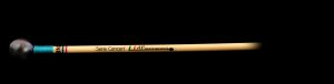 bacchette percussioni artigianali xilofono carmelo giuliano gullotto