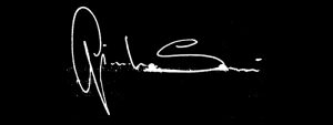gianluca saveri signature