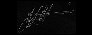 stefano ottomano signature