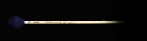 bacchette percussioni artigianali marimba