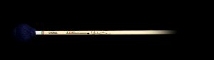 bacchette percussioni artigianali marimba