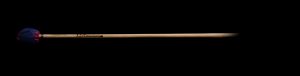 bacchette percussioni artigianali marimba