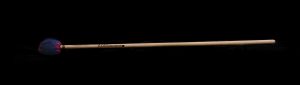 bacchette artigianali marimba