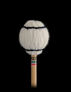 bacchette percussioni artigianali vibrafono