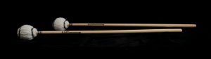 bacchette artigianali marimba