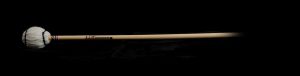 bacchette artigianali marimba