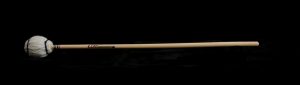 bacchette artigianali marimba