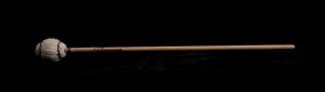 bacchette artigianali marimba