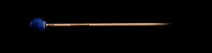 bacchette percussioni artigianali marimba