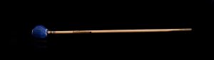 bacchette artigianali marimba