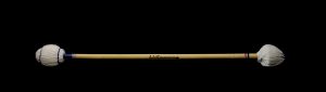 bacchette percussioni artigianali marimba xilofono setup