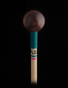 bacchette percussioni artigianali per xilofono carmelo giuliano gullotto