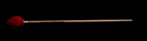 bacchette artigianali marimba