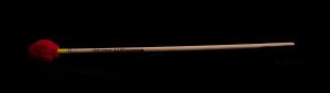 bacchette artigianali marimba