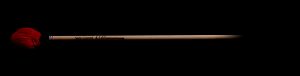 bacchette percussioni artigianali marimba