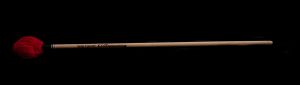 bacchette artigianali marimba