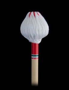 bacchette percussioni artigianali vibrafono andrea biondi