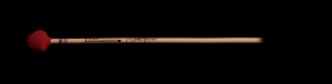 bacchette percussioni artigianali vibrafono