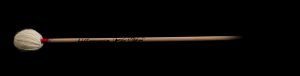 bacchette percussioni artigianali marimba luca martino