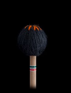 bacchette percussioni artigianali marimba stefano ottomano