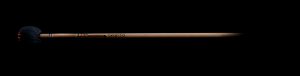 bacchette percussioni artigianali marimba stefano ottomano