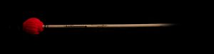 bacchette artigianali marimba simone rubino