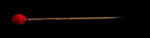 bacchette artigianali marimba simone rubino
