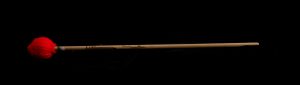 bacchette artigianali marimba simone rubino