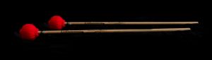 bacchette artigianali marimba simone rubino