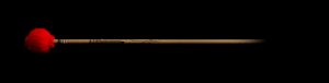 bacchette percussioni artigianali marimba simone rubino