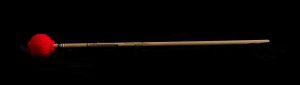 bacchette artigianali marimba simone rubino
