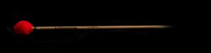 bacchette artigianali marimba simone rubino
