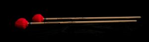 bacchette artigianali marimba simone rubino